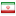 girandeh.com server is located in Iran